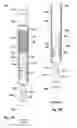 Fig. 09 - On-off tool for sucker rod string