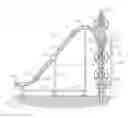 Fig. 01 - Flowline and Injection Tee for Frac System