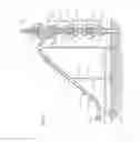 Fig. 02 - Flowline and Injection Tee for Frac System