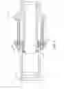 Fig. 05 - Flowline and Injection Tee for Frac System