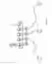 Fig. 06 - Flowline and Injection Tee for Frac System