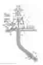 Fig. 01 - Communication methods and apparatuses for downhole logging tools