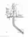 Fig. 02 - Communication methods and apparatuses for downhole logging tools