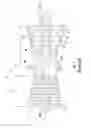 Fig. 02 - Turbine shroud assembly