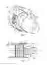 Fig. 02 - Translating variable area fan nozzle providing an upstream bypass flow exit