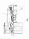 Fig. 02 - Enclosed jacking insert
