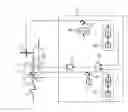 Fig. 01 - OPERATING METHOD FOR AN EXTERNALLY HEATED FORCED-FLOW STEAM GENERATOR