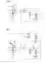 Fig. 02 - OPERATING METHOD FOR AN EXTERNALLY HEATED FORCED-FLOW STEAM GENERATOR