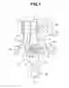Fig. 02 - Multi-link piston-crank mechanism for internal combustion engine