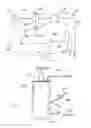 Fig. 02 - System to generate pressurized air for hydro-excavation