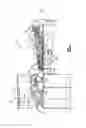 Fig. 02 - Cooling passages for a mid-turbine frame