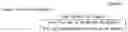 Fig. 02 - THRUST EFFICIENT TURBOFAN ENGINE