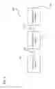 Fig. 02 - Slipper retainer for hydraulic unit
