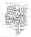 Fig. 01 - Gear unit