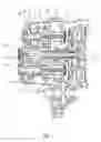 Fig. 02 - Gear unit