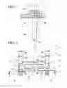 Fig. 02 - Gearshifting device for a transmission
