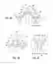 Fig. 05 - Cover member