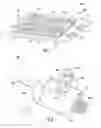Fig. 02 - Control valve for a gas burner