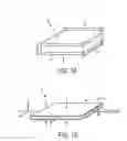 Fig. 02 - DIELECTRIC ELASTOMER VALVE ASSEMBLY