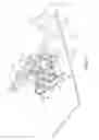 Fig. 02 - Indirect fluid heater