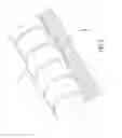 Fig. 02 - PROTECTION DEVICE FOR EXTERNAL WALLS OF A HOSE