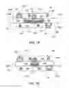Fig. 08 - Mounting device