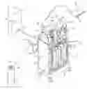 Fig. 01 - Method and system for filling a gas cylinder
