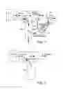 Fig. 02 - Vehicle headlamp regulated airflow system and method