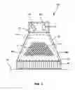 Fig. 02 - Protective shroud for enveloping light from a light emitter for mapping of a railway track