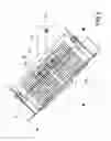 Fig. 06 - ASSEMBLY STRUCTURE OF LIGHT UNIT