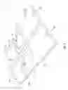 Fig. 04 - Stand for elongated lighting apparatus