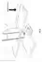 Fig. 06 - Stand for elongated lighting apparatus
