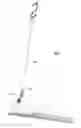 Fig. 09 - Stand for elongated lighting apparatus