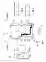Fig. 02 - Electro-mechanical energy regulator providing enhanced simmer performance