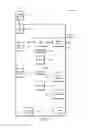 Fig. 08 - Resilient operation of a heating, ventilation, and air conditioning system