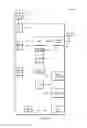 Fig. 08 - Server integration with a heating, ventilation, and air conditioning system
