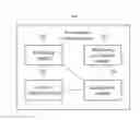 Fig. 01 - ENVIRONMENT CONTROL METHOD, CONTROL APPARATUS AND POWER MANAGEMENT SYSTEM