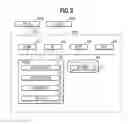 Fig. 04 - Air-conditioning remote controller and air-conditioning system