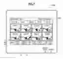 Fig. 08 - Air-conditioning remote controller and air-conditioning system