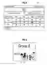 Fig. 09 - Air-conditioning remote controller and air-conditioning system