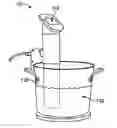 Fig. 01 - HEATING CIRCULATOR