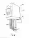 Fig. 07 - HEATING CIRCULATOR