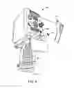 Fig. 08 - HEATING CIRCULATOR