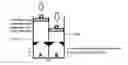 Fig. 01 - COLD HEAT ENGINE