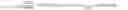 Fig. 45 - COLD HEAT ENGINE