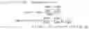 Fig. 65 - COLD HEAT ENGINE