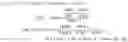 Fig. 66 - COLD HEAT ENGINE