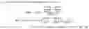 Fig. 67 - COLD HEAT ENGINE