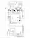 Fig. 09 - Air conditioning system