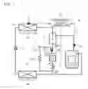 Fig. 02 - Refrigeration cycle apparatus